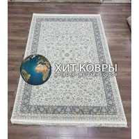 Иранский ковер Shahname 1500 035 Крем